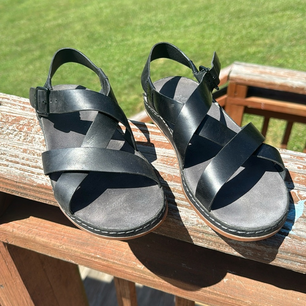 Women’s Chaco Townes Sandal